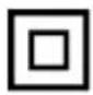 BLUEPALM BPS1500F - Reach SVHC(EC)NO. 1907/2006 - 1