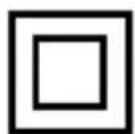 BLUEPALM BPS1500F - Simbolo: - 1