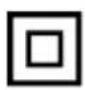 BLUEPALM BPS1500F - BLUEPALM - 1