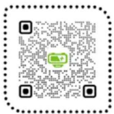 BLUEPALM BPS1500F - Pokyny pre APLIKÁCIU - 1