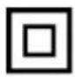 BLUEPALM BPS1500F - Reach SVHC(EC)NO. 1907/2006 - 6