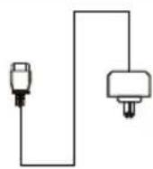 BLUEPALM BPS1500F - Packista - 2