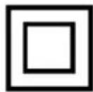 BLUEPALM BPS1500F - Erläuterung der Symbole - 3