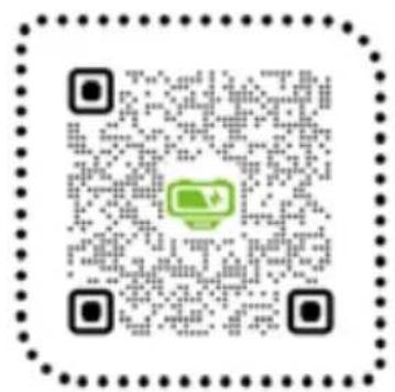 BLUEPALM BPS1500F - Instruktiuni pentru aplicatie - 1