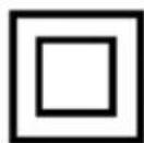 BLUEPALM BPS1500F - Explanation of symbols - 3