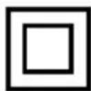 BLUEPALM BPS1500F - Symbol: - 1