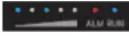 Mestic MBP3000 - Produktübersicht - 27