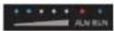 Mestic MBP3000 - Productoverzicht - 4