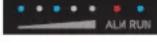 Mestic MBP3000 - Resumen del producto - 24