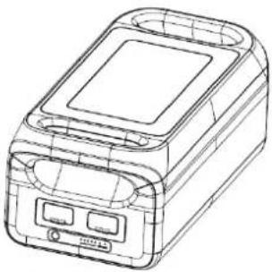 Mestic MBP3000 - SVENSKA - 1