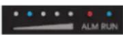 Mestic MBP3000 - Produktoversigt - 23