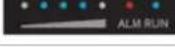 Mestic MBP3000 - Produktoversikt - 34