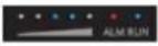 Mestic MBP3000 - Produktöversikt - 13