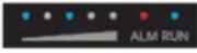 Mestic MBP3000 - Produktoversigt - 26