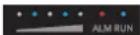 Mestic MBP3000 - Produktoversigt - 12