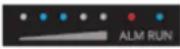 Mestic MBP3000 - Produktoversigt - 27