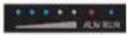 Mestic MBP3000 - Productoverzicht - 8