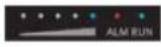 Mestic MBP3000 - Product overview - 17