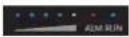 Mestic MBP3000 - Produktoversikt - 16