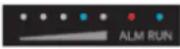Mestic MBP3000 - Produktoversigt - 29