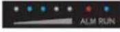 Mestic MBP3000 - Produktoversikt - 26