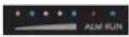 Mestic MBP3000 - Produktoversikt - 19