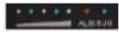 Mestic MBP3000 - Panoramica dei prodotti - 11