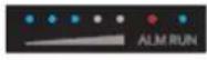 Mestic MBP3000 - Product overview - 27