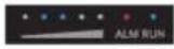 Mestic MBP3000 - Product overview - 7