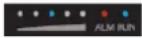 Mestic MBP3000 - Aperçu du produit - 24