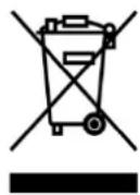Mestic MBP3000 - Disclaimer - 1
