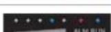 Mestic MBP3000 - Product overview - 9
