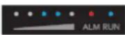 Mestic MBP3000 - Produktoversigt - 33