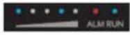 Mestic MBP3000 - Product overview - 29