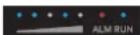 Mestic MBP3000 - Produktoversigt - 13