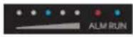 Mestic MBP3000 - Product overview - 24