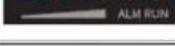 Mestic MBP3000 - Produktoversikt - 35