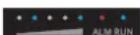 Mestic MBP3000 - Produktoversigt - 20