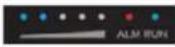 Mestic MBP3000 - Produktoversikt - 23