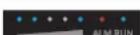Mestic MBP3000 - Produktoversigt - 21