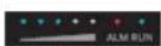 Mestic MBP3000 - Product overview - 8