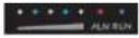 Mestic MBP3000 - Productoverzicht - 11