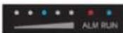 Mestic MBP3000 - Produktoversikt - 24