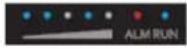 Mestic MBP3000 - Product overview - 31