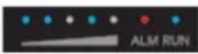 Mestic MBP3000 - Produktoversigt - 32