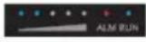 Mestic MBP3000 - Product overview - 4