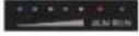 Mestic MBP3000 - Productoverzicht - 12