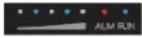 Mestic MBP3000 - Aperçu du produit - 30