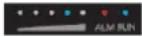 Mestic MBP3000 - Aperçu du produit - 28