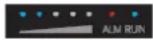 Mestic MBP3000 - Productoverzicht - 23